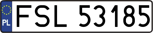 FSL53185
