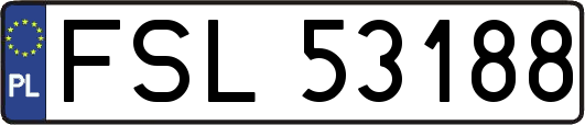 FSL53188
