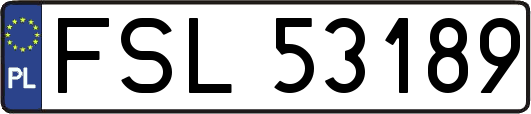 FSL53189