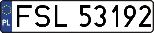 FSL53192
