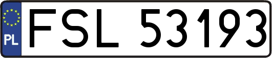 FSL53193