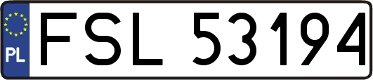 FSL53194
