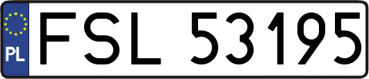 FSL53195