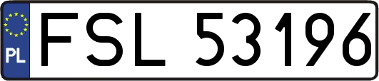 FSL53196