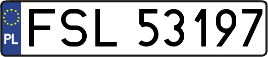 FSL53197