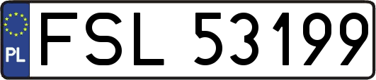 FSL53199