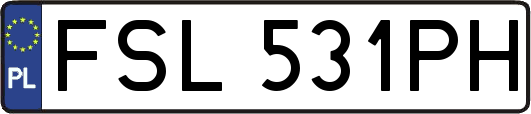 FSL531PH
