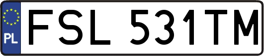 FSL531TM