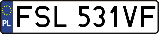 FSL531VF