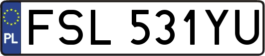 FSL531YU