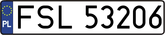 FSL53206