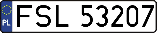 FSL53207