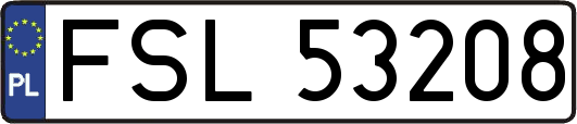 FSL53208