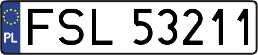 FSL53211