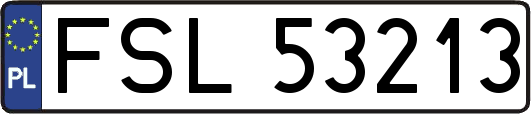 FSL53213