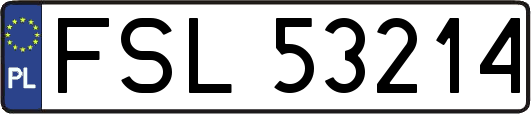 FSL53214