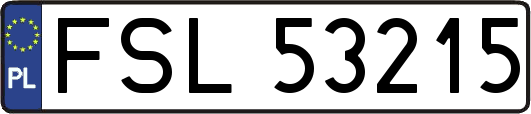 FSL53215