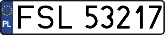 FSL53217