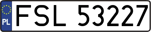 FSL53227