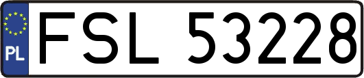 FSL53228