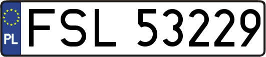 FSL53229