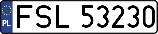 FSL53230