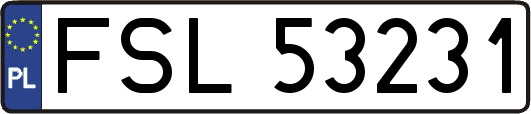 FSL53231
