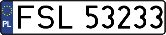 FSL53233