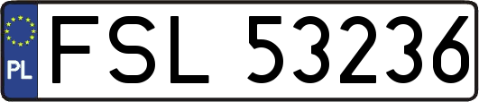 FSL53236