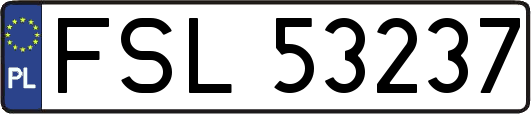 FSL53237
