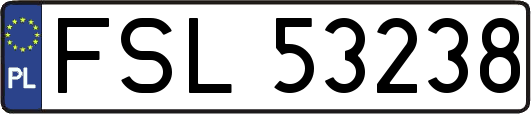 FSL53238