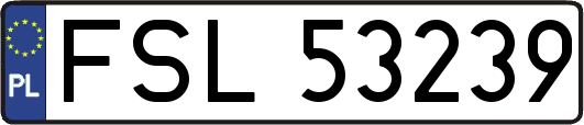 FSL53239