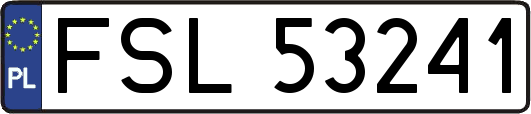FSL53241
