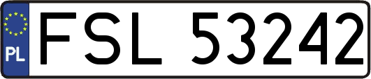 FSL53242