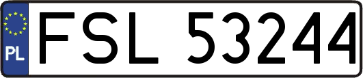 FSL53244