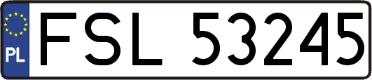 FSL53245