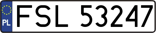FSL53247