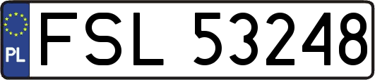 FSL53248