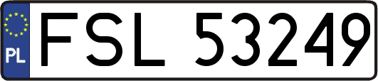 FSL53249
