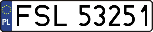 FSL53251