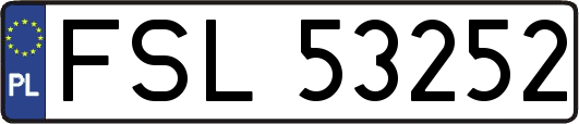 FSL53252