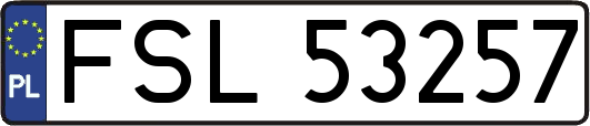 FSL53257