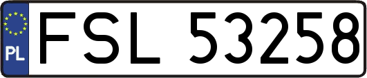 FSL53258