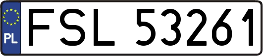 FSL53261