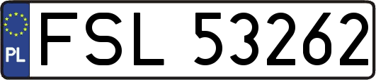 FSL53262