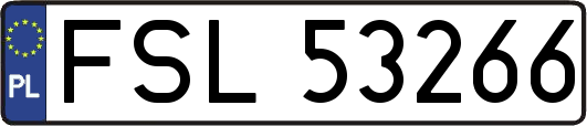FSL53266