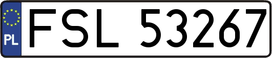 FSL53267