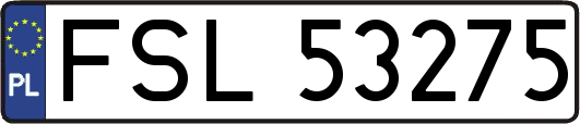 FSL53275
