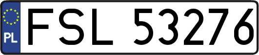 FSL53276
