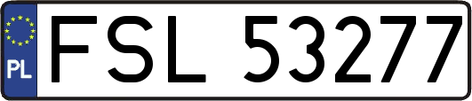 FSL53277